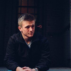 Meet your Posher, Tanner